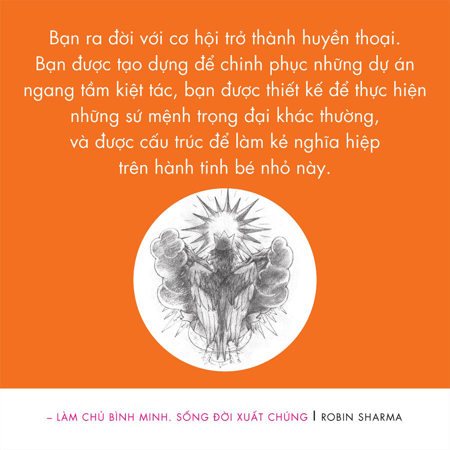 lam-chu-binh-minh-song-doi-xuat-chung-clb-5-gio-sang-robin-sharma