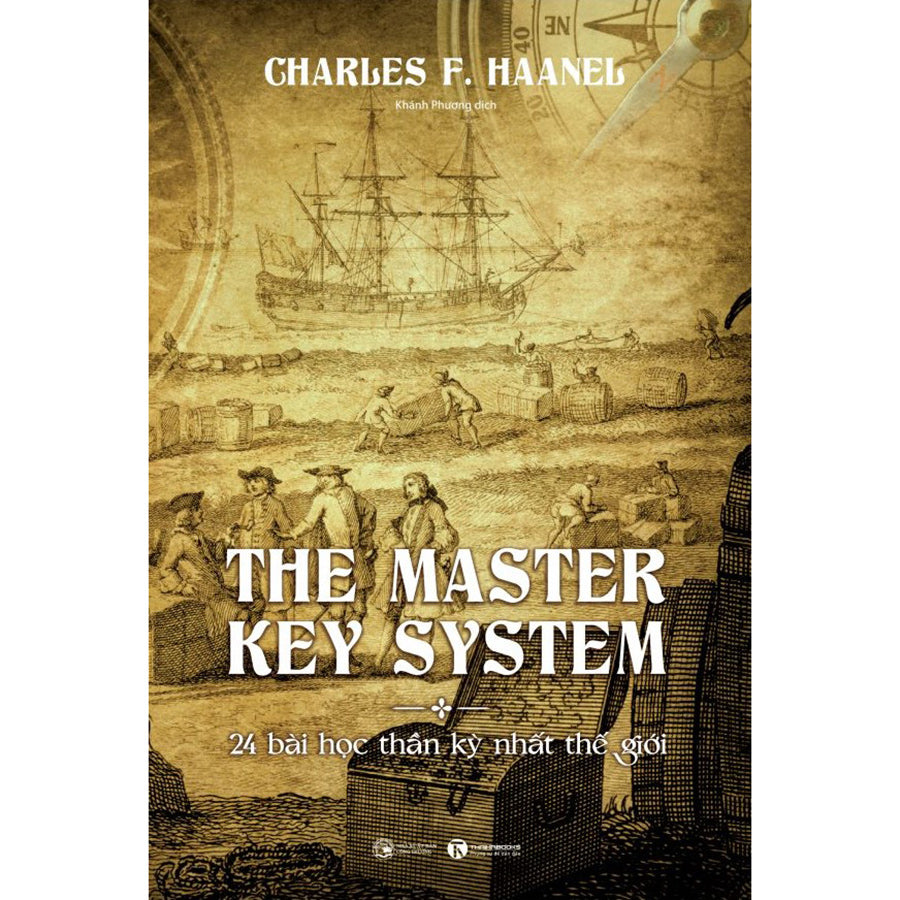 the-master-key-system-24-bai-hoc-than-ky-nhat-the-gioi