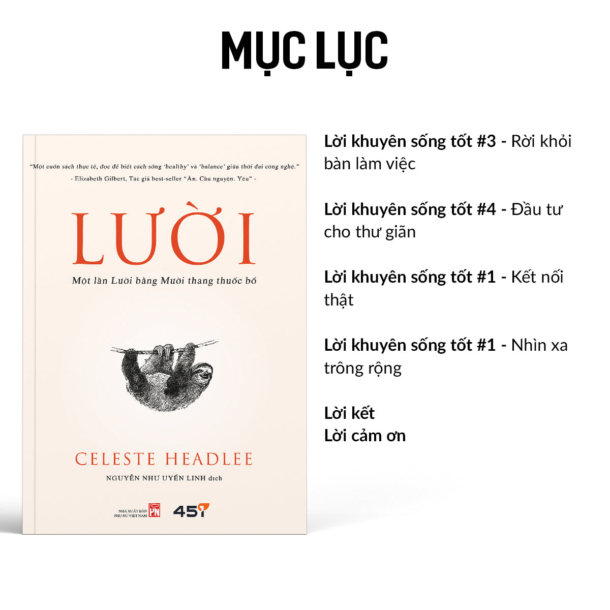 luoi-mot-lan-luoi-bang-muoi-than-thuoc-bo