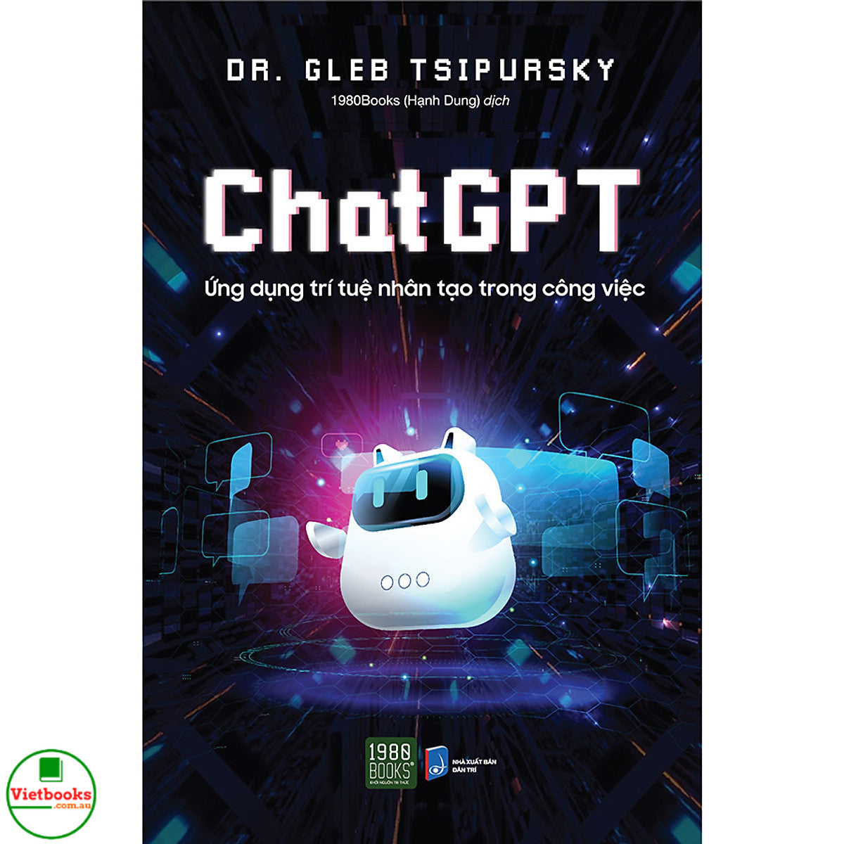 Chat GPT