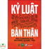 Kỷ Luật Bản Thân