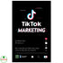 Tiktok Marketing