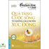 Chicken Soup For The Soul: Quà Tặng Cuộc Sống Từ Những Câu Chuyện Xúc Động (Tái Bản)