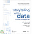 Storytelling With Data - Kể Chuyện Thông Qua Dữ Liệu (Cuốn Cẩm Nang Hướng Dẫn Trực Quan Hóa Dữ Liệu)