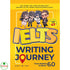 IELTS Writing Journey - From Basics To Band 6.0