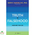 Truth vs Falsehood – Phân Biệt Thật Giả