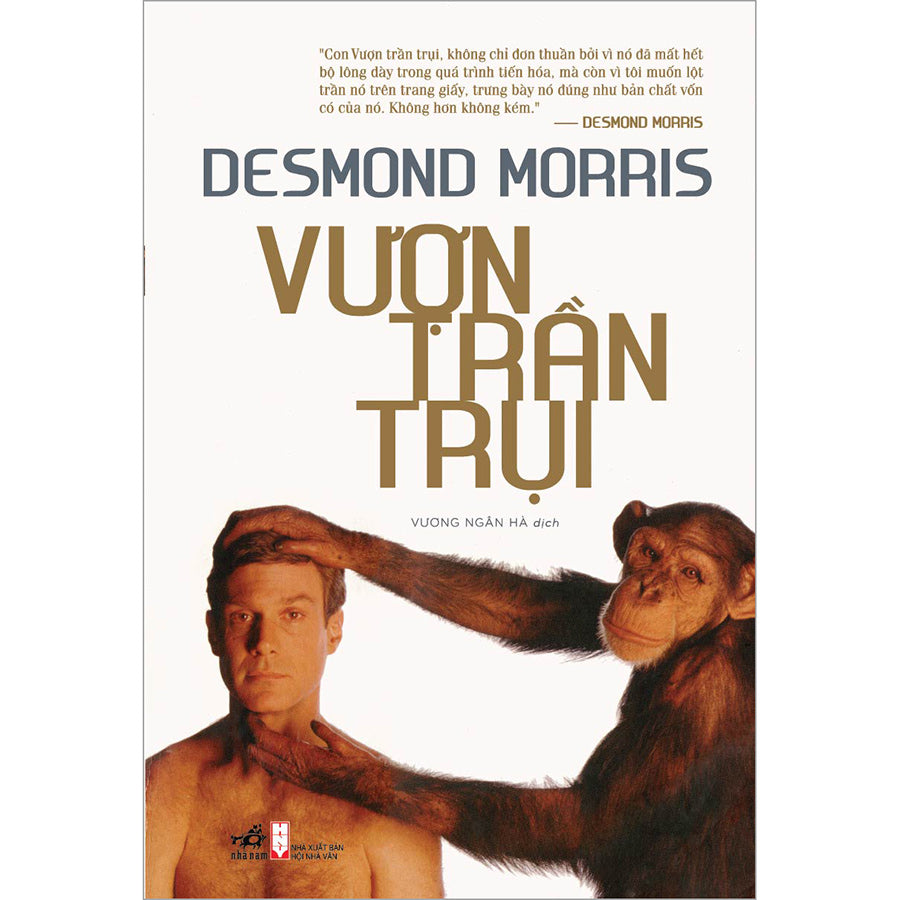 vuon-tran-trui