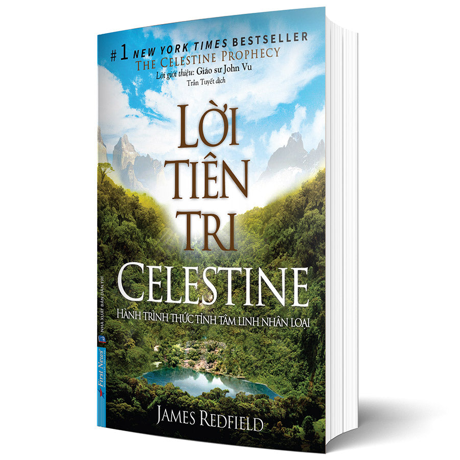 loi-tien-tri-celestine