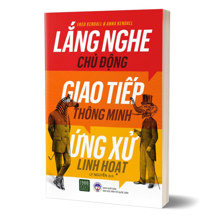 lang-nghe-chu-dong-giao-tiep-thong-minh-ung-xu-linh-hoat