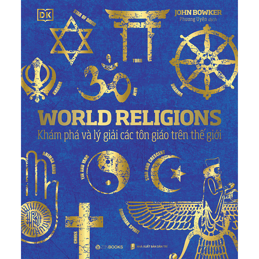 world-religions-ton-gia-o-the-gio-i