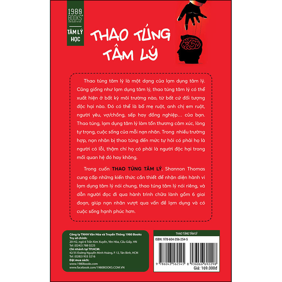 thao-tung-tam-ly