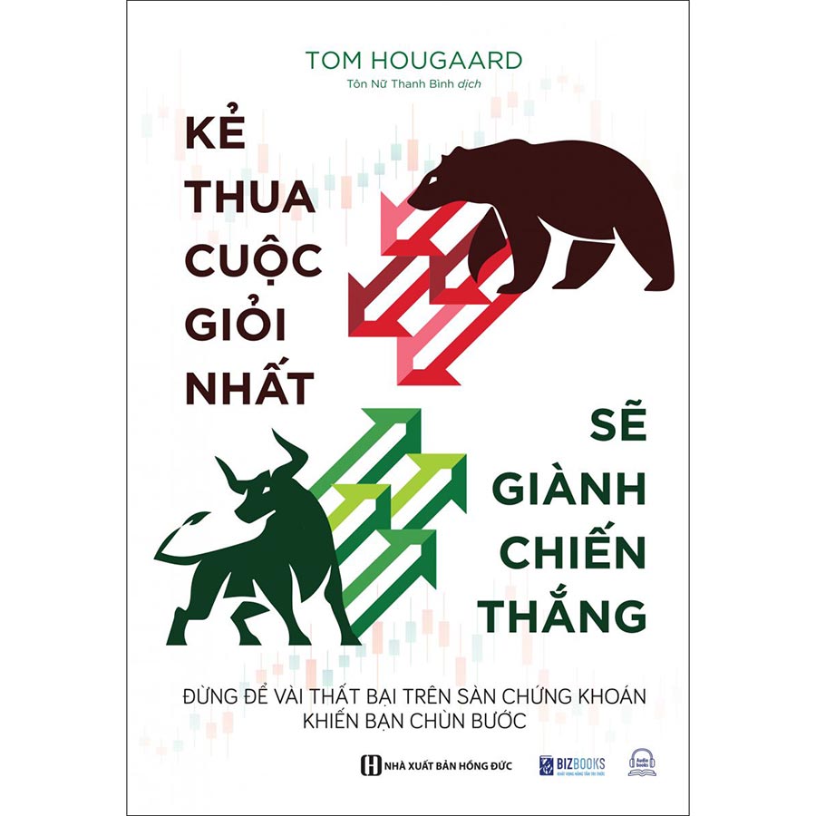 ke-thua-cuoc-gioi-nhat-se-gianh-chien-thang