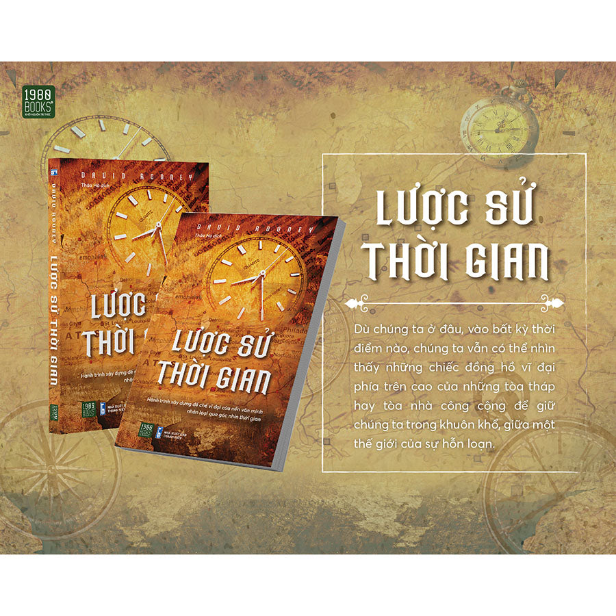 luoc-su-thoi-gian