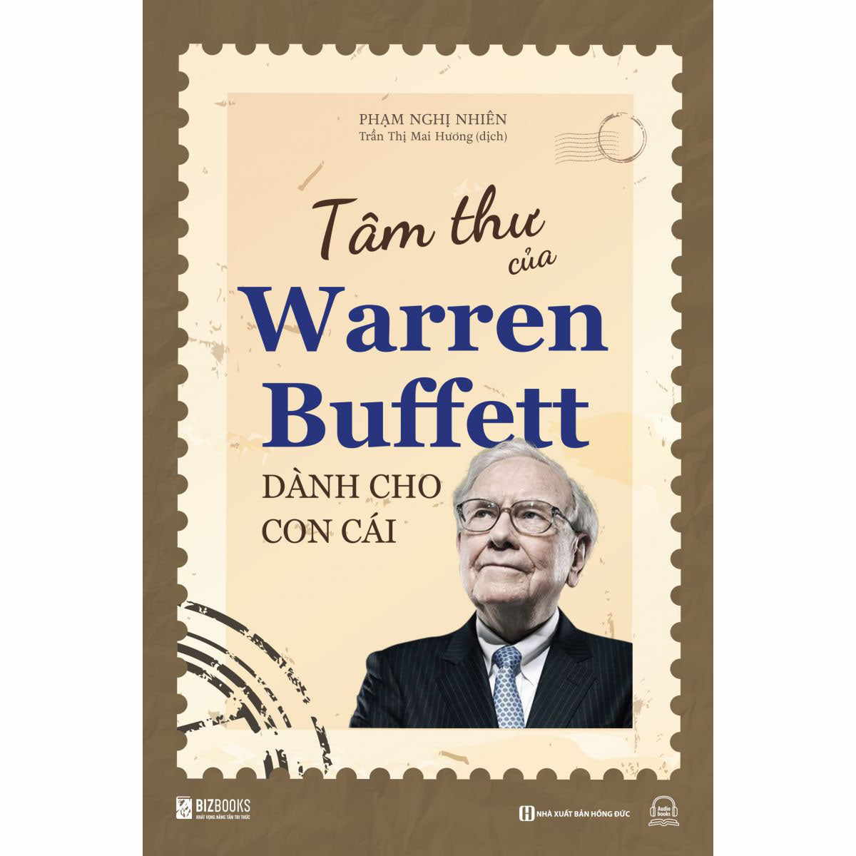 tam-thu-cua-warren-buffett-danh-cho-con-cai