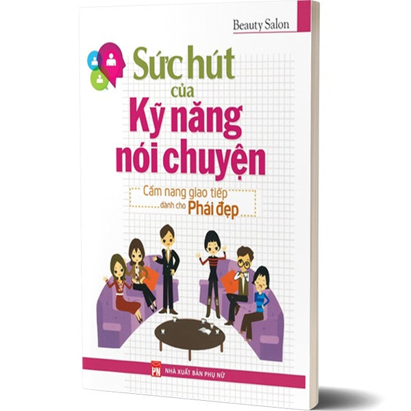 suc-hut-cua-ki-nang-noi-chuyen