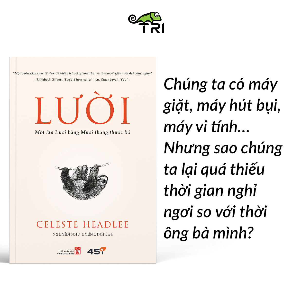 luoi-mot-lan-luoi-bang-muoi-than-thuoc-bo