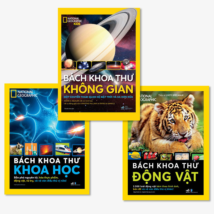 combo-3-cuon-bach-khoa-thu-bach-khoa-thu-dong-vat-bach-khoa-thu-khoa-hoc-bach-khoa-thu-khong-gian