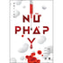 nu-phap-y-tap-2