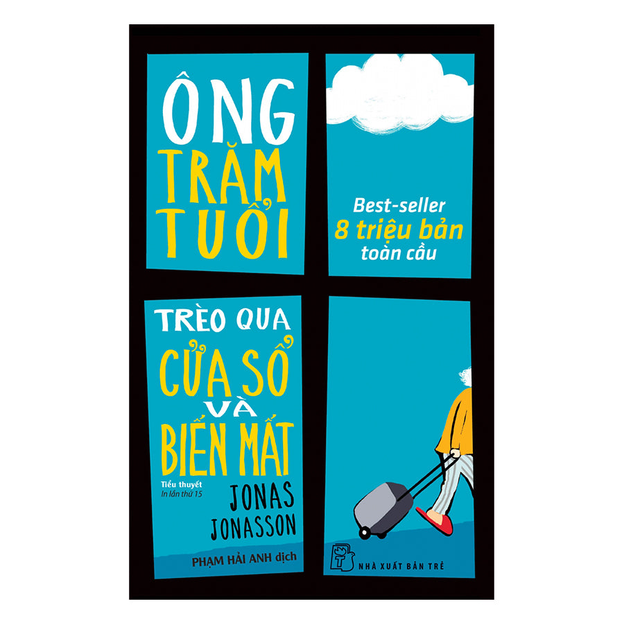 ong-tram-tuoi-treo-qua-cua-so-va-bien-mat-tai-ban