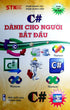 C# Dành Cho Người Bắt Đầu _Stk