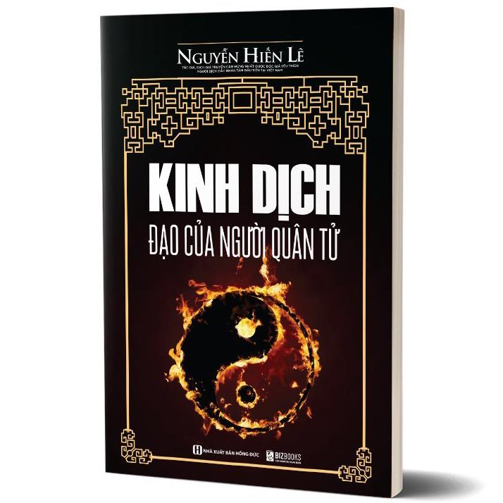 kinh-dich-dao-cua-nguoi-quan-tu-nguyen-hien-le-tai-ban