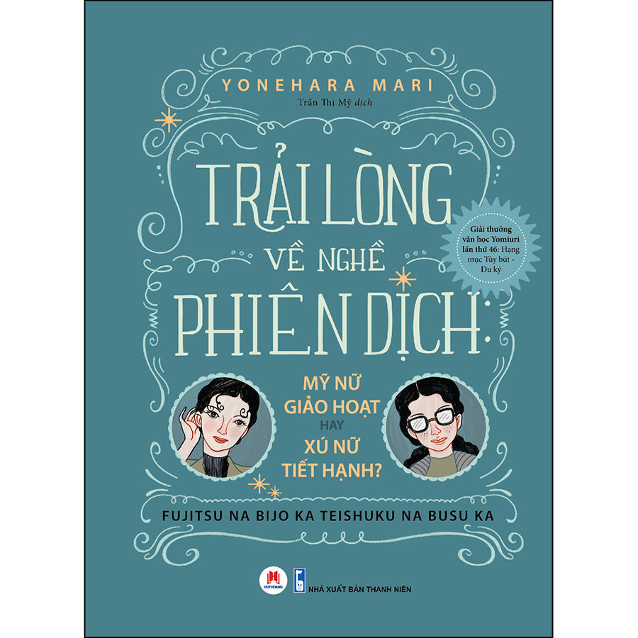 trai-long-ve-nghe-phien-dich