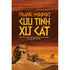 cuu-tinh-xu-cat-dune-phan-2