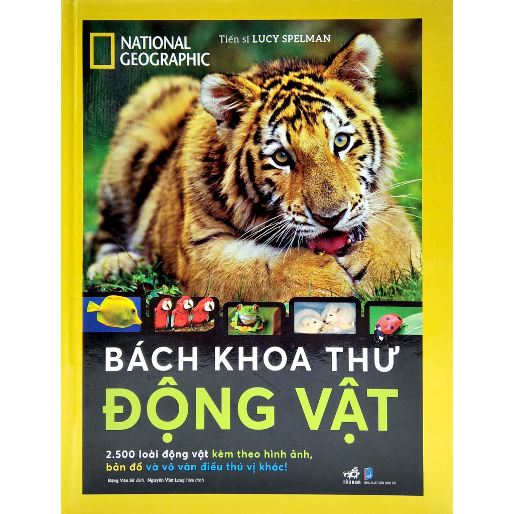 combo-3-cuon-bach-khoa-thu-bach-khoa-thu-dong-vat-bach-khoa-thu-khoa-hoc-bach-khoa-thu-khong-gian