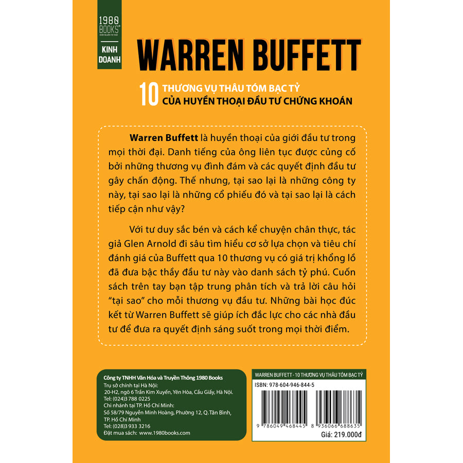 warren-buffett-10-thuong-vu-thau-tom-bac-ty-cua-huyen-thoai-dau-tu-chung-khoan