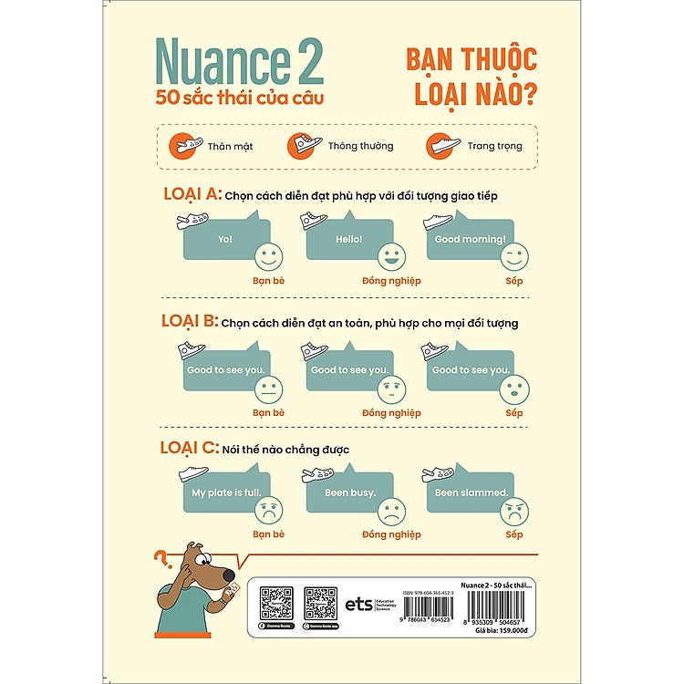 nuance 2 50 sac thai cau