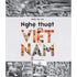 nghe-thuat-viet-nam