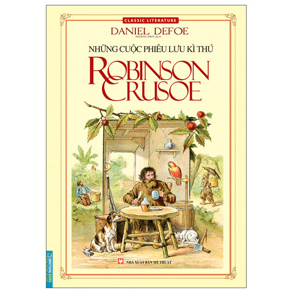 nhung-cuoc-phieu-luu-ki-thu-robinson-crusoe