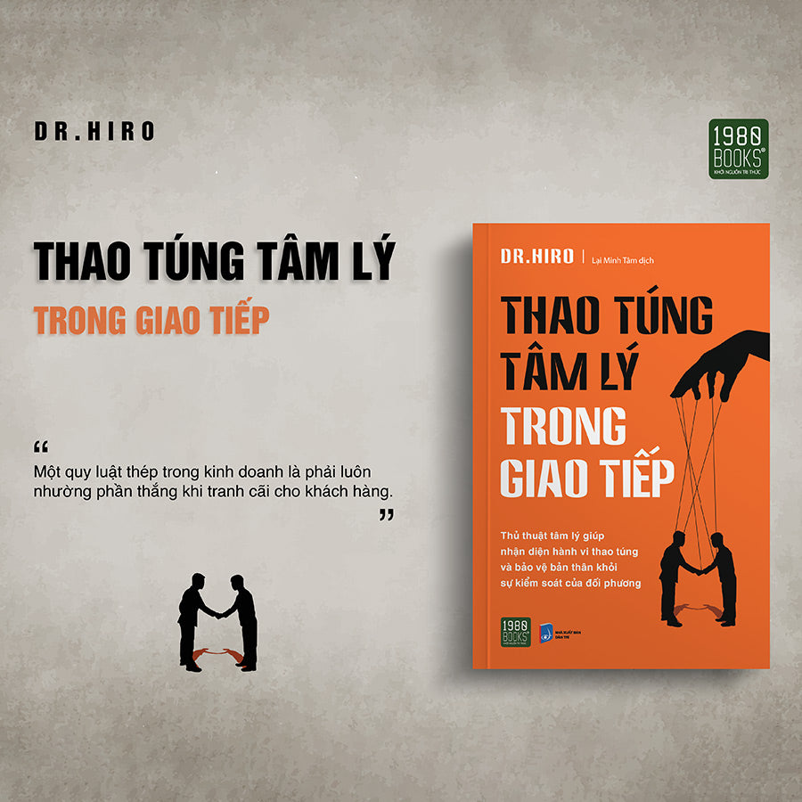 thao-tung-tam-ly-trong-giao-tiep