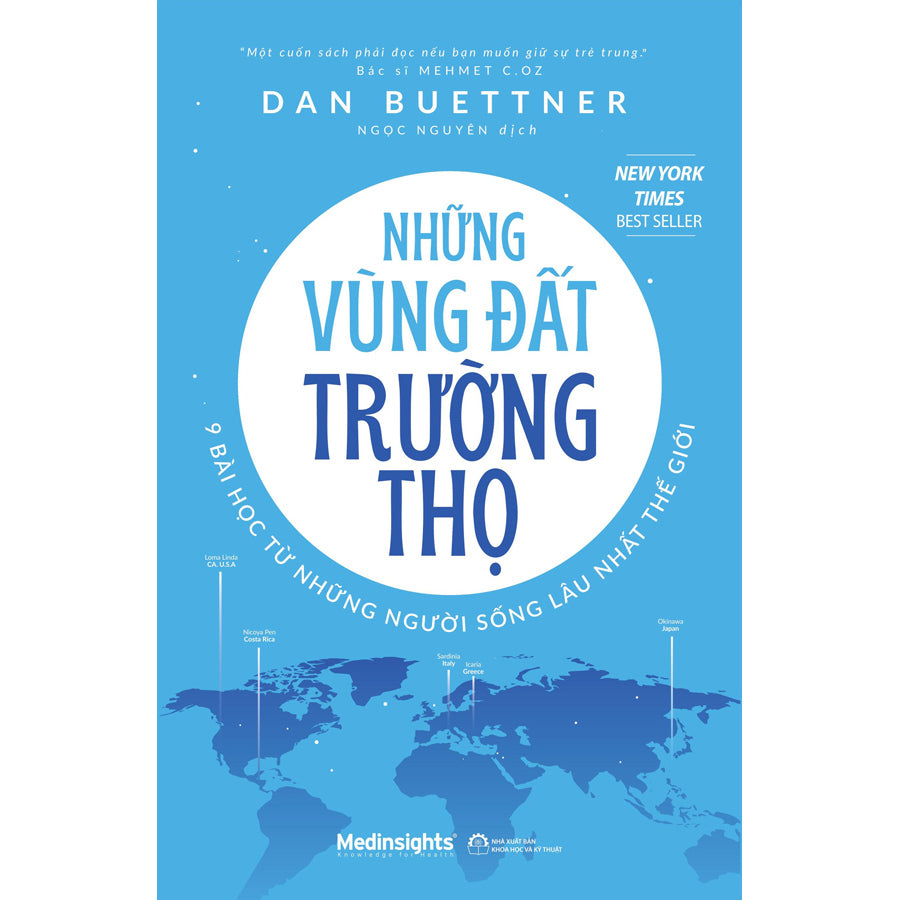 nhung-vung-dat-truong-tho-9-bai-hoc-tu-nhung-nguoi-song-lau-nhat-the-gioi