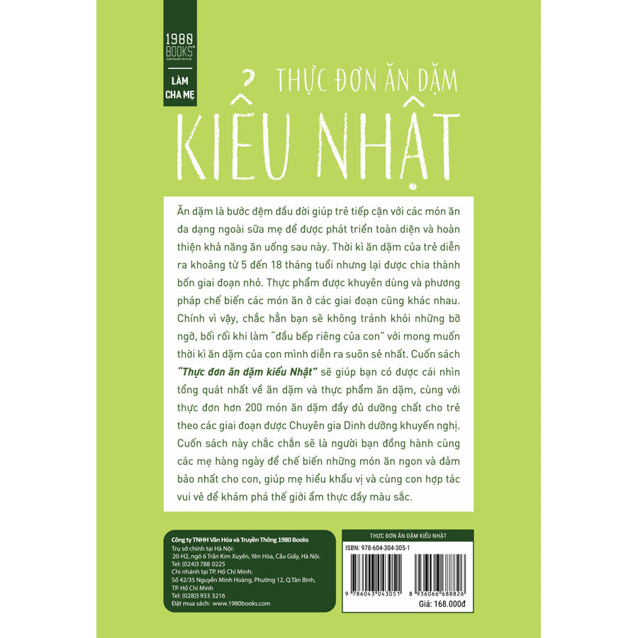 thuc-don-an-dam-kieu-nhat