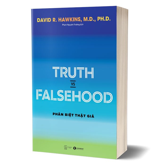 truth-vs-falsehood-phan-biet-that-gia