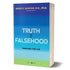 Truth vs Falsehood – Phân Biệt Thật Giả