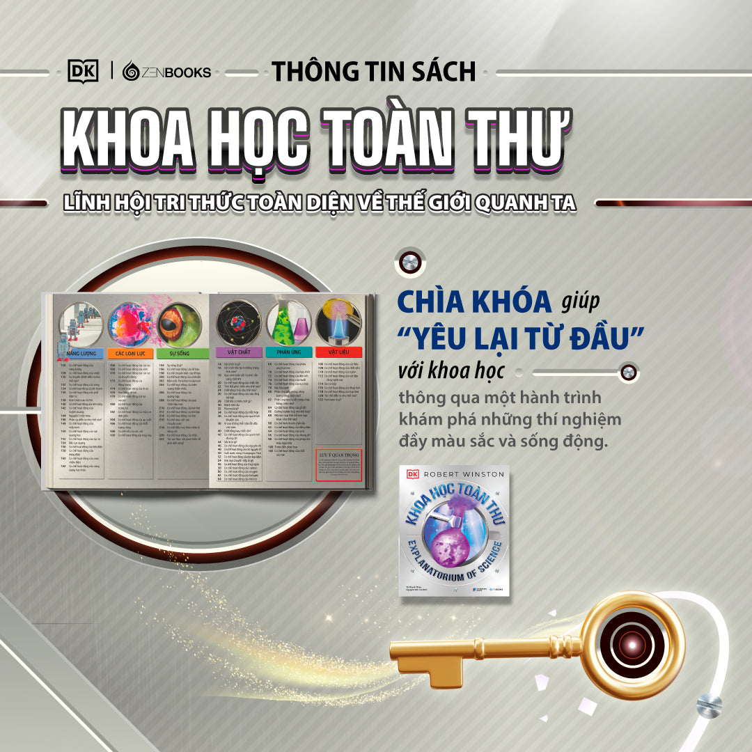 khoa-hoc-toan-thu