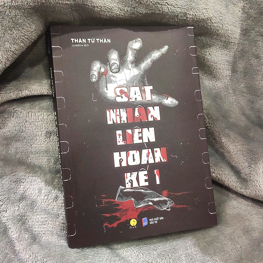 sat-nhan-lien-hoan-ke-tap-1