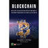 blockchain-ban-chat-cua-blockchain-bitcoin-tien-dien-tu-hop-dong-thong-minh-va-tuong-lai-cua-tien-te-tai-ban