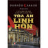 toa-an-linh-hon-tieu-thuyet-trinh-tham