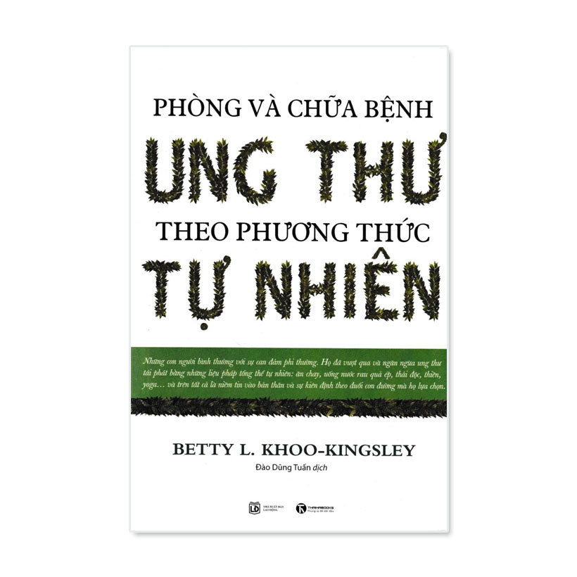 combo-phong-va-chua-benh-ung-thu-theo-phuong-phap-tu-nhien-ung-thu-su-that-hu-cau-gian-lan-va-nhung-phuong-phap-chua-lanh-khong-doc-hai