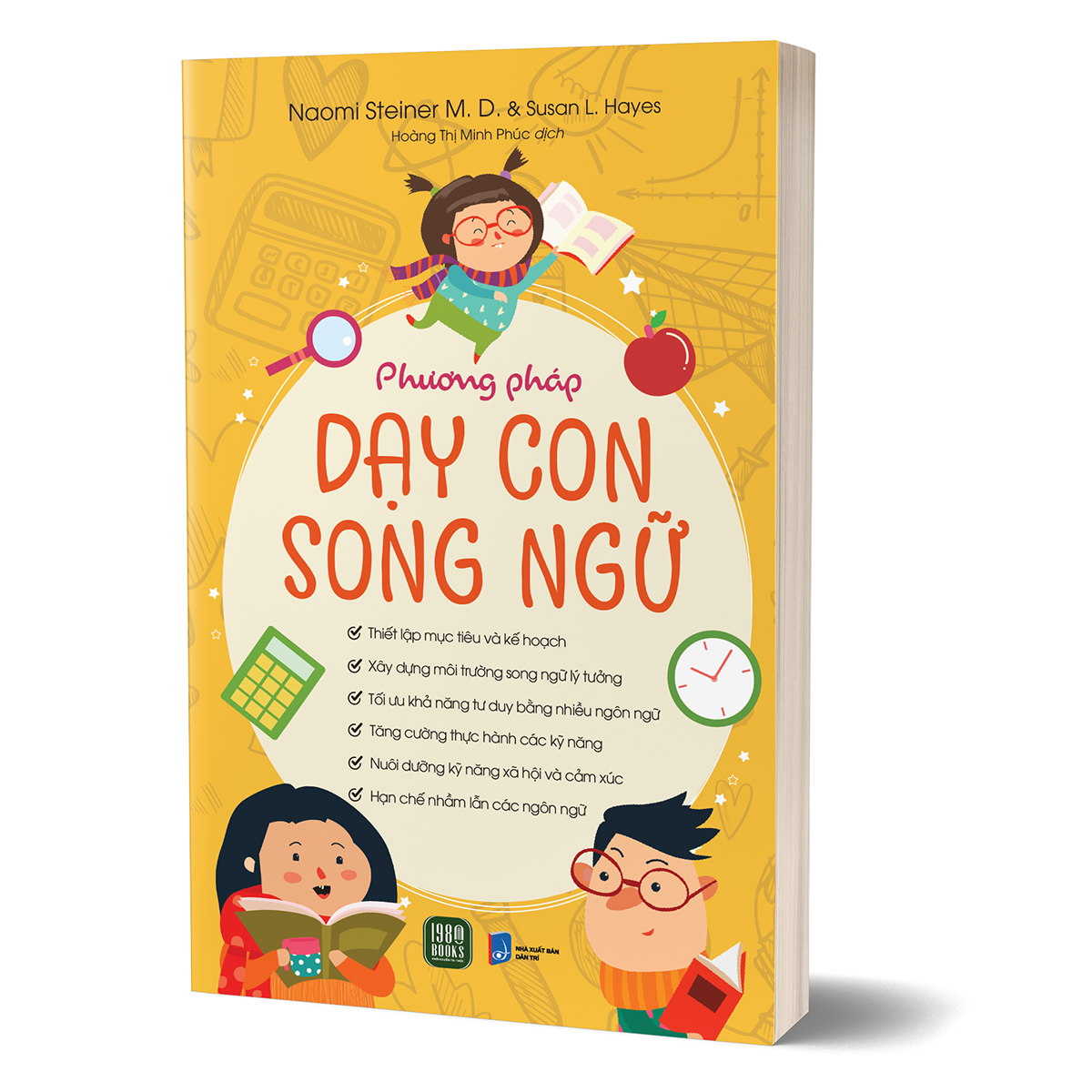 phuong-phap-day-con-song-ngu