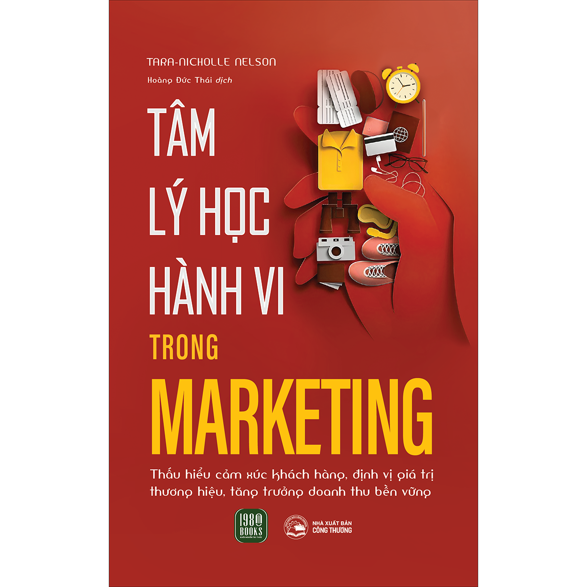 tam-ly-hoc-hanh-vi-trong-marketing