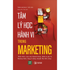 tam-ly-hoc-hanh-vi-trong-marketing