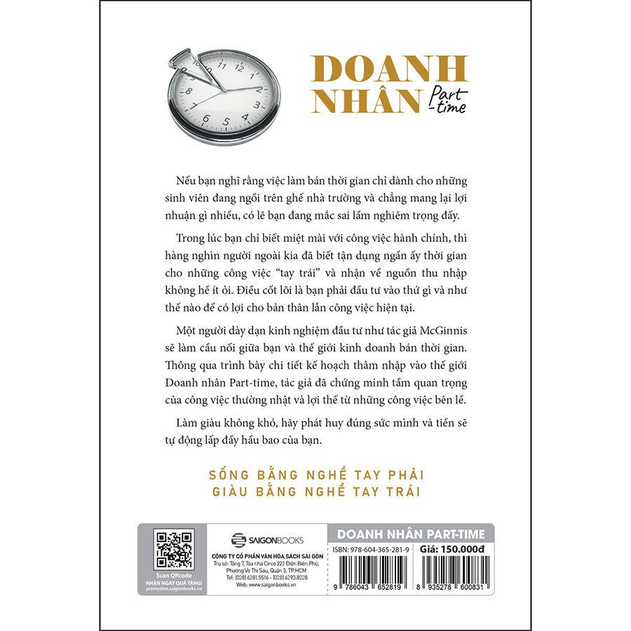 doanh-nhan-part-time