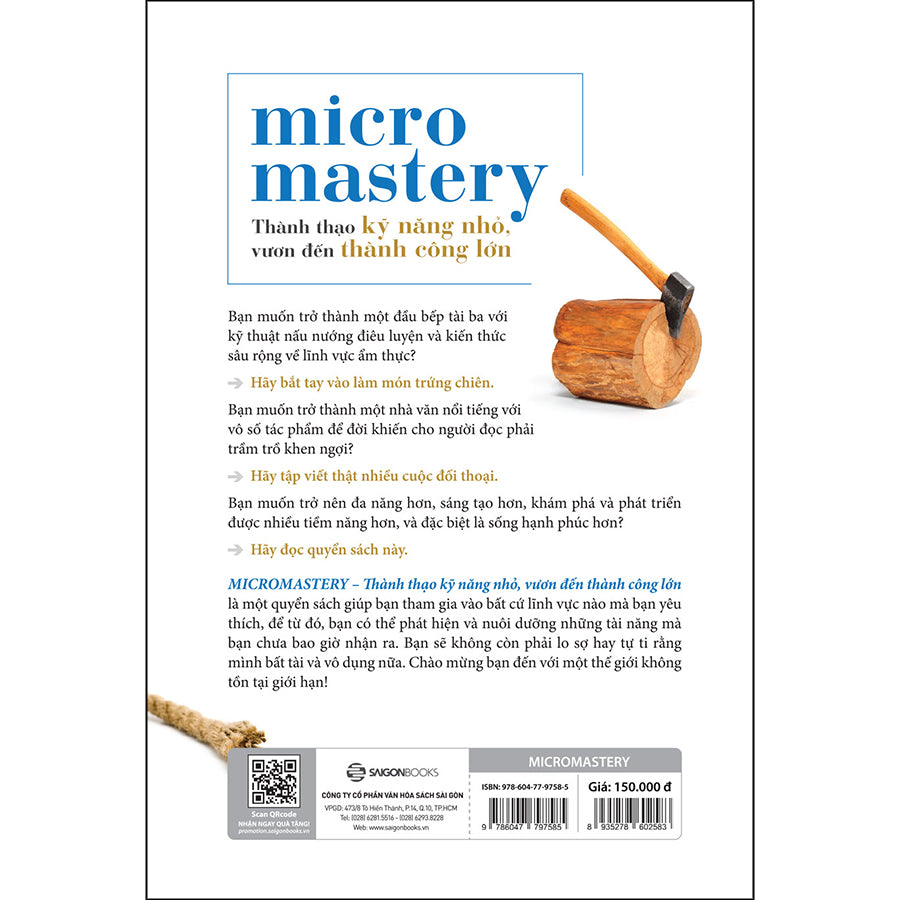 micromastery-thanh-thao-ky-nang-nho-vuon-den-thanh-cong-lon