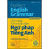 perfect-english-grammar-cam-nang-tu-hoc-toan-dien-ngu-phap-tieng-anh-advanced