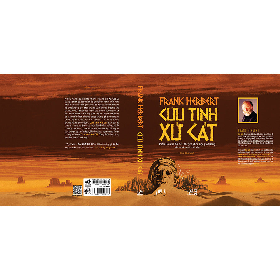 cuu-tinh-xu-cat-dune-phan-2