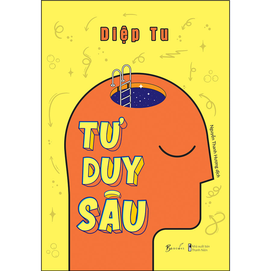 tu-duy-sau